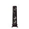 Paradigm Founder 80F Floorstanding Speakers (Pair)