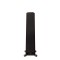 Paradigm Founder 80F Floorstanding Speakers (Pair)