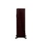 Paradigm Founder 80F Floorstanding Speakers (Pair)