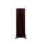 Paradigm Founder 80F Floorstanding Speakers (Pair)