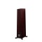 Paradigm Founder 80F Floorstanding Speakers (Pair)