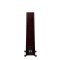 Paradigm Founder 80F Floorstanding Speakers (Pair)