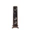 Paradigm Founder 80F Floorstanding Speakers (Pair)