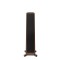 Paradigm Founder 80F Floorstanding Speakers (Pair)
