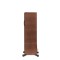 Paradigm Founder 80F Floorstanding Speakers (Pair)