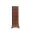 Paradigm Founder 80F Floorstanding Speakers (Pair)