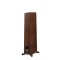 Paradigm Founder 80F Floorstanding Speakers (Pair)