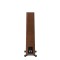 Paradigm Founder 80F Floorstanding Speakers (Pair)