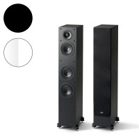 Paradigm Monitor SE 3000F Floorstanding Speakers (Pair)