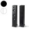 Paradigm Monitor SE 3000F Floorstanding Speakers (Pair)