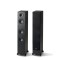 Paradigm Monitor SE 3000F Floorstanding Speakers - Matte Black (Pair)