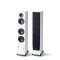Paradigm Monitor SE 3000F Floorstanding Speakers - Gloss White (Pair)