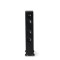 Paradigm Monitor SE 3000F Floorstanding Speakers (Pair)