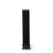 Paradigm Monitor SE 3000F Floorstanding Speakers (Pair)