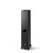 Paradigm Monitor SE 3000F Floorstanding Speakers (Pair)