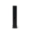 Paradigm Monitor SE 3000F Floorstanding Speakers (Pair)