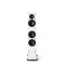 Paradigm Monitor SE 3000F Floorstanding Speakers (Pair)
