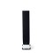 Paradigm Monitor SE 3000F Floorstanding Speakers (Pair)