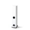 Paradigm Monitor SE 3000F Floorstanding Speakers (Pair)