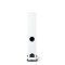 Paradigm Monitor SE 3000F Floorstanding Speakers (Pair)
