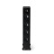 Paradigm Monitor SE 6000F Floorstanding Speakers (Pair)
