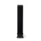 Paradigm Monitor SE 6000F Floorstanding Speakers (Pair)