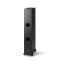 Paradigm Monitor SE 6000F Floorstanding Speakers (Pair)