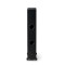Paradigm Monitor SE 6000F Floorstanding Speakers (Pair)