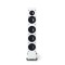 Paradigm Monitor SE 6000F Floorstanding Speakers (Pair)