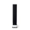 Paradigm Monitor SE 6000F Floorstanding Speakers (Pair)