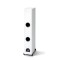 Paradigm Monitor SE 6000F Floorstanding Speakers (Pair)