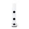Paradigm Monitor SE 6000F Floorstanding Speakers (Pair)