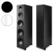 Paradigm Monitor SE 8000F Floorstanding Speakers (Pair)