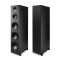 Paradigm Monitor SE 8000F Floorstanding Speakers - Matte Black (Pair)
