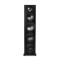 Paradigm Monitor SE 8000F Floorstanding Speakers (Pair)
