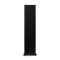 Paradigm Monitor SE 8000F Floorstanding Speakers (Pair)