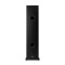 Paradigm Monitor SE 8000F Floorstanding Speakers (Pair)