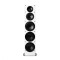 Paradigm Monitor SE 8000F Floorstanding Speakers (Pair)