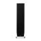 Paradigm Monitor SE 8000F Floorstanding Speakers (Pair)