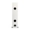 Paradigm Monitor SE 8000F Floorstanding Speakers (Pair)