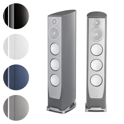 Paradigm Persona 5F Floorstanding Speakers (Pair)