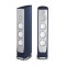 Paradigm Persona 5F Floorstanding Speakers - Metallic Aria Blue (Pair)
