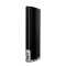 Paradigm Persona 5F Floorstanding Speakers (Pair)