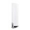 Paradigm Persona 5F Floorstanding Speakers (Pair)