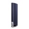 Paradigm Persona 5F Floorstanding Speakers (Pair)