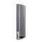 Paradigm Persona 5F Floorstanding Speakers (Pair)