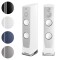 Paradigm Persona 7F Floorstanding Speakers (Pair)