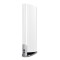 Paradigm Persona 7F Floorstanding Speakers (Pair)