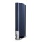 Paradigm Persona 7F Floorstanding Speakers (Pair)
