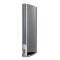 Paradigm Persona 7F Floorstanding Speakers (Pair)